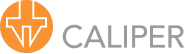 hyperledger 