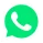 contact-Whatsapp