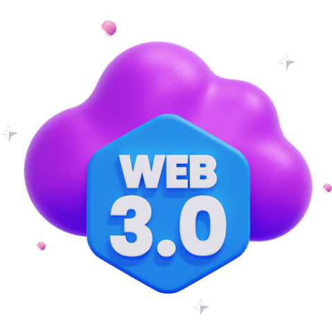 web3 development company
