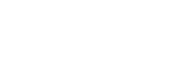 BlockchainX