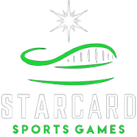 Starcard Sports