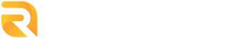Reflex - Finance