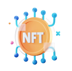 NFT Creation Platform