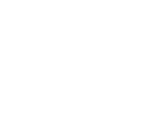 avalnche