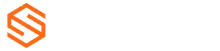 Sparkout logo