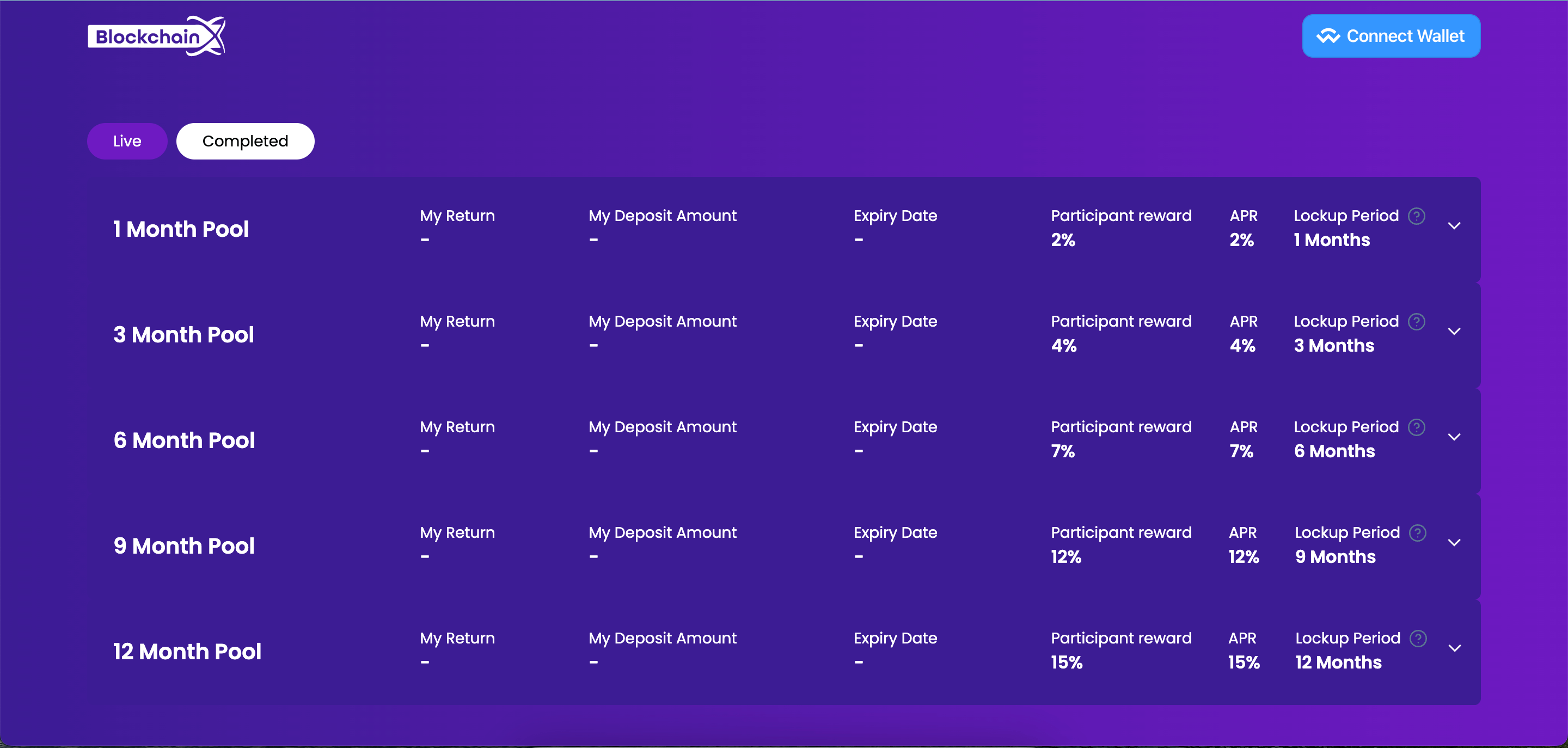 token-migration-demo