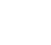 Avalanche