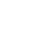 Cronos