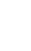 Fantom