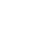Optimism