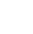 Tron