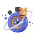 24/7