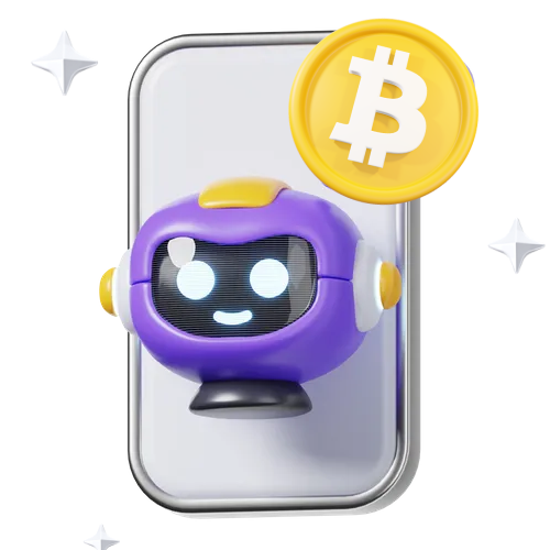 AI Agent Crypto Token Development Company AI Agent Crypto Token Development Company