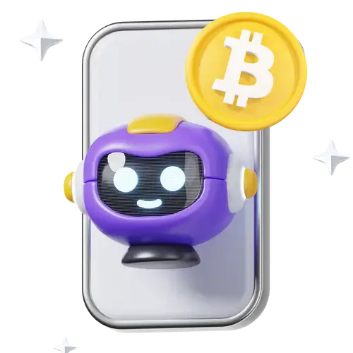 AI Agent Crypto Token Development Company
