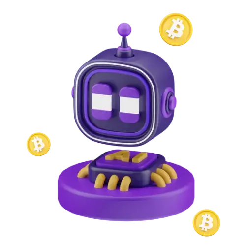 AI Agent Crypto Token Development