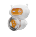 AI-driven token economics design