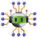 ai-powered automation