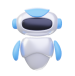 AI-powered governance solutions