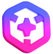 AI-powered token development-img