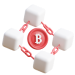 Custom blockchain solutions
