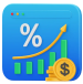efficiency in trading