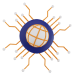 global accessibility