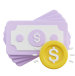 incentivized participation