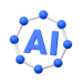Integration with AI agents