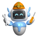 monetization of ai services