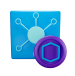 Personalized token ecosystems