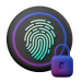 security