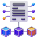 smart contract integration