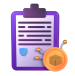 Smart contract development
