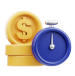 staking opportunities