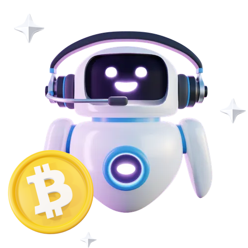 What is an Agent Crypto Token? What is an Agent Crypto Token?