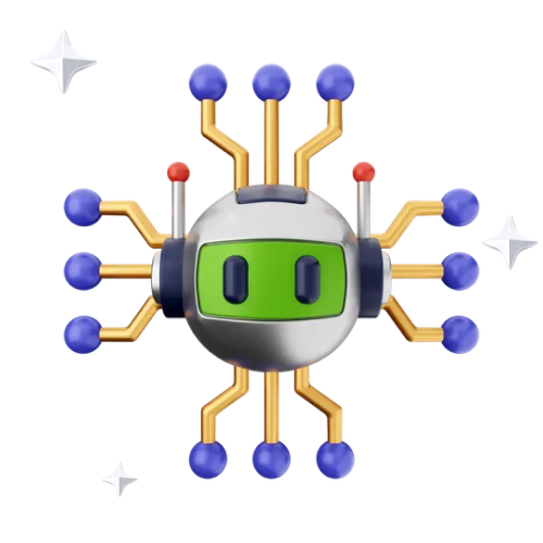 Why Choose Us for AI Agent Crypto Token