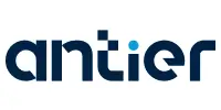 antier solutions