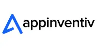 appinventiv