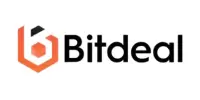 bitdeal