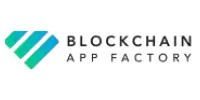 blockchain app factory