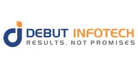 debut infotech