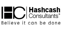 hashcash consultants