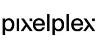 pixelplex