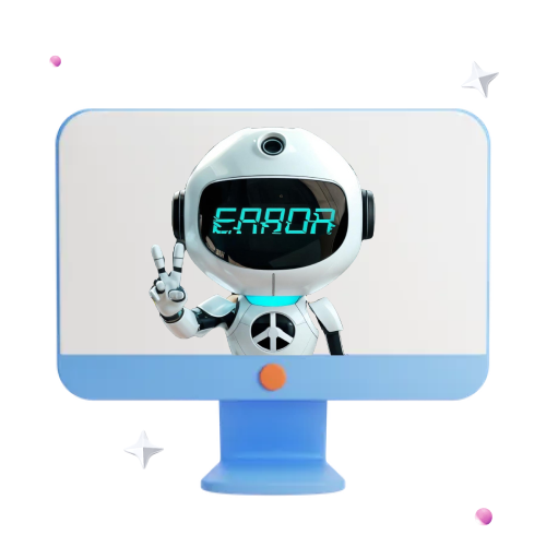 ai meme coin development company