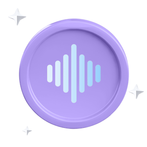 what is an ai meme coin