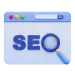 Ai optimized seo content