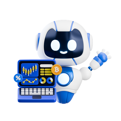 Powering crypto ecosystem growth with strategic token marketing campaigns