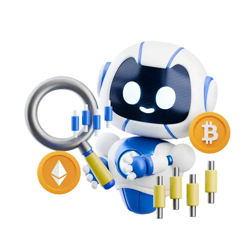 Why is ai token marketing critical for your token