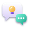 Aptos Blockchain Consulting