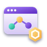 Aptos dApp Development